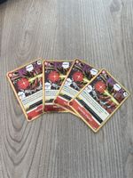 One Piece TCG Playset - Honesty Impact Holo OP11-018