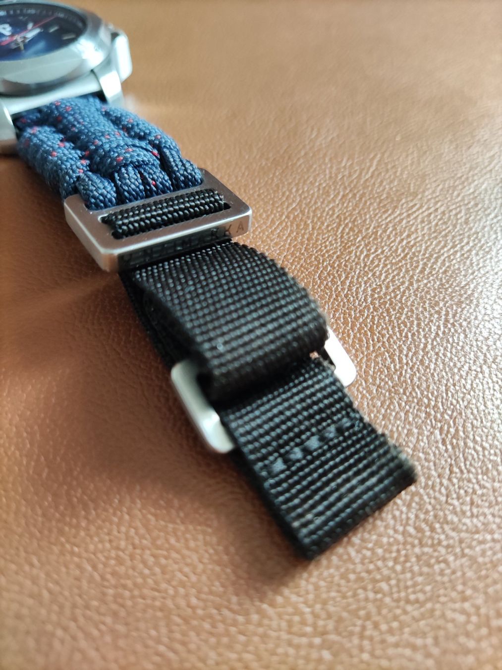 Victorinox Orologi: Zeitlose Victorinox - Uhr – Usato da Arboldswil venduto da Ve1774 3