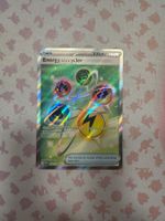Energy Recycler POR 108/088 ENG ab 1.--