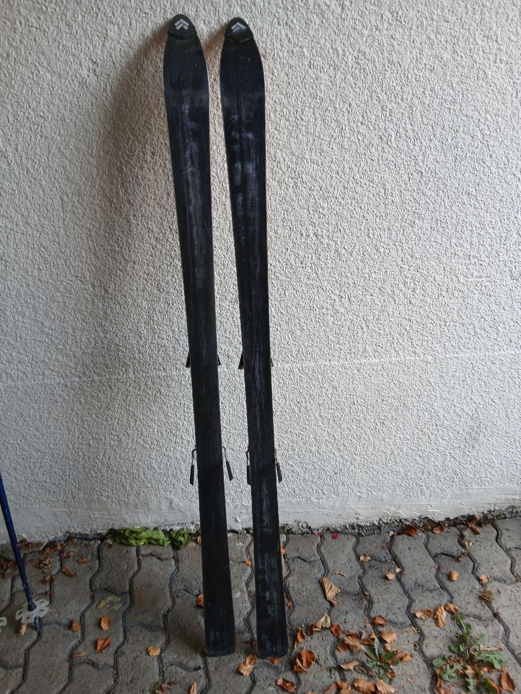 Skis: Ski (150cm) – D'occasion à Wattwil par Cchristianw 1
