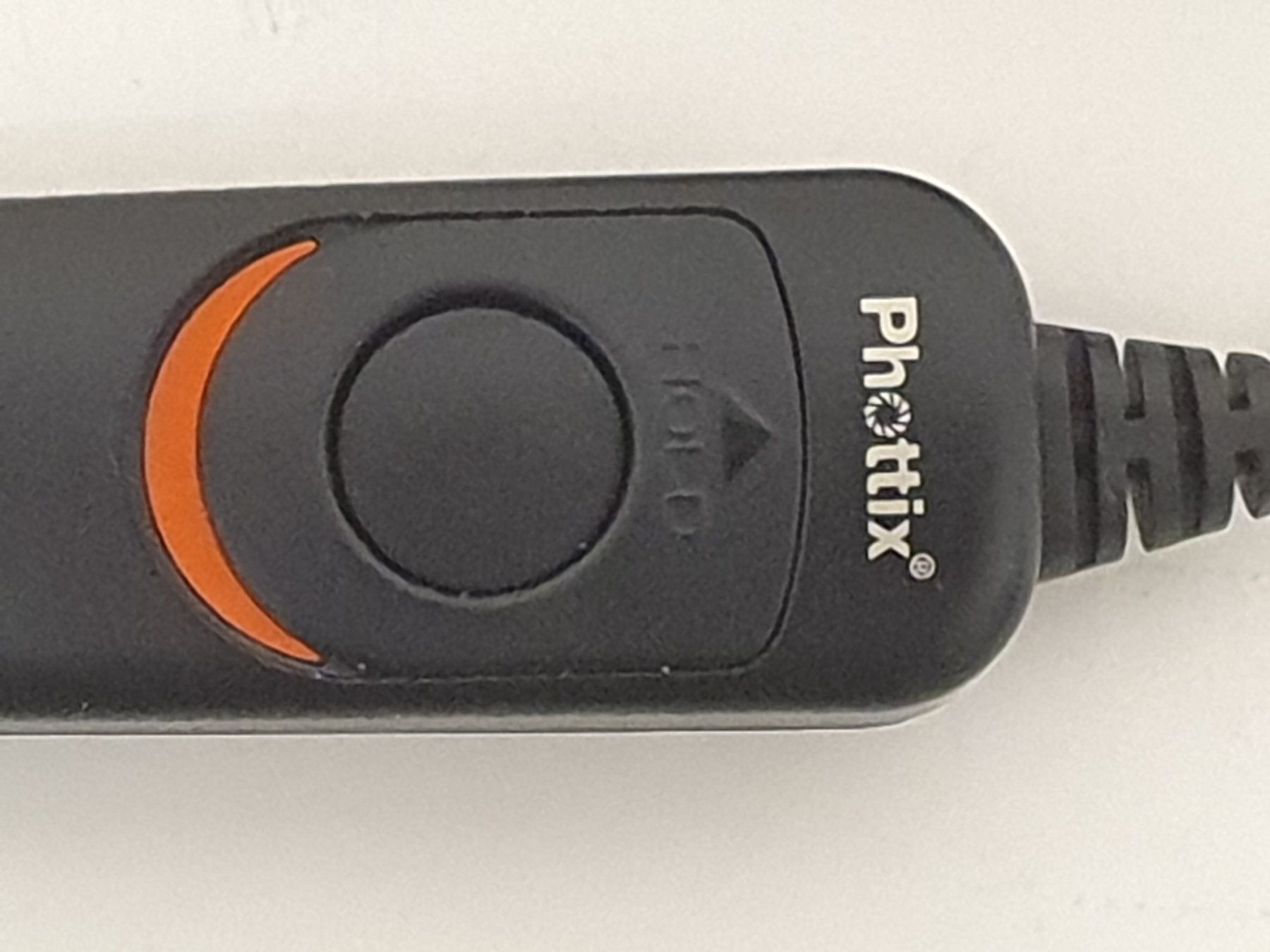 Altri Accessori: Kabel-Fernauslöser, Remote Switch PHOTTIX - Schnäppchen! – Nuovo (secondo la descrizione) da Aegerten venduto da taxidermo 5