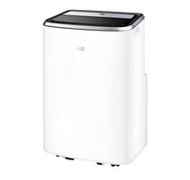 Klimagerät - AEG ChilFlex Pro mit Garantie 