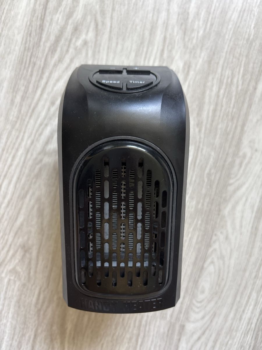 Radiatori: Handy heater – Usato da Kriens venduto da frubyrato