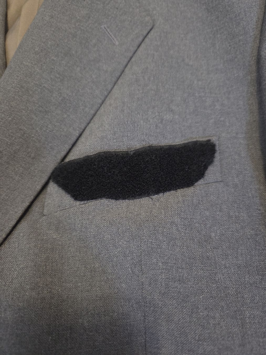 Schweizer Armee Uniformi: Rare veste pilote de avion – Usato da Onex venduto da GarageCollector 3