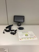 TomTom Start 60 Navi inkl. Zubehör & OVP -Wiitergäh