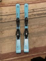 Fischer Ranger Jr 110