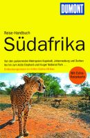 Dumont - Südafrika