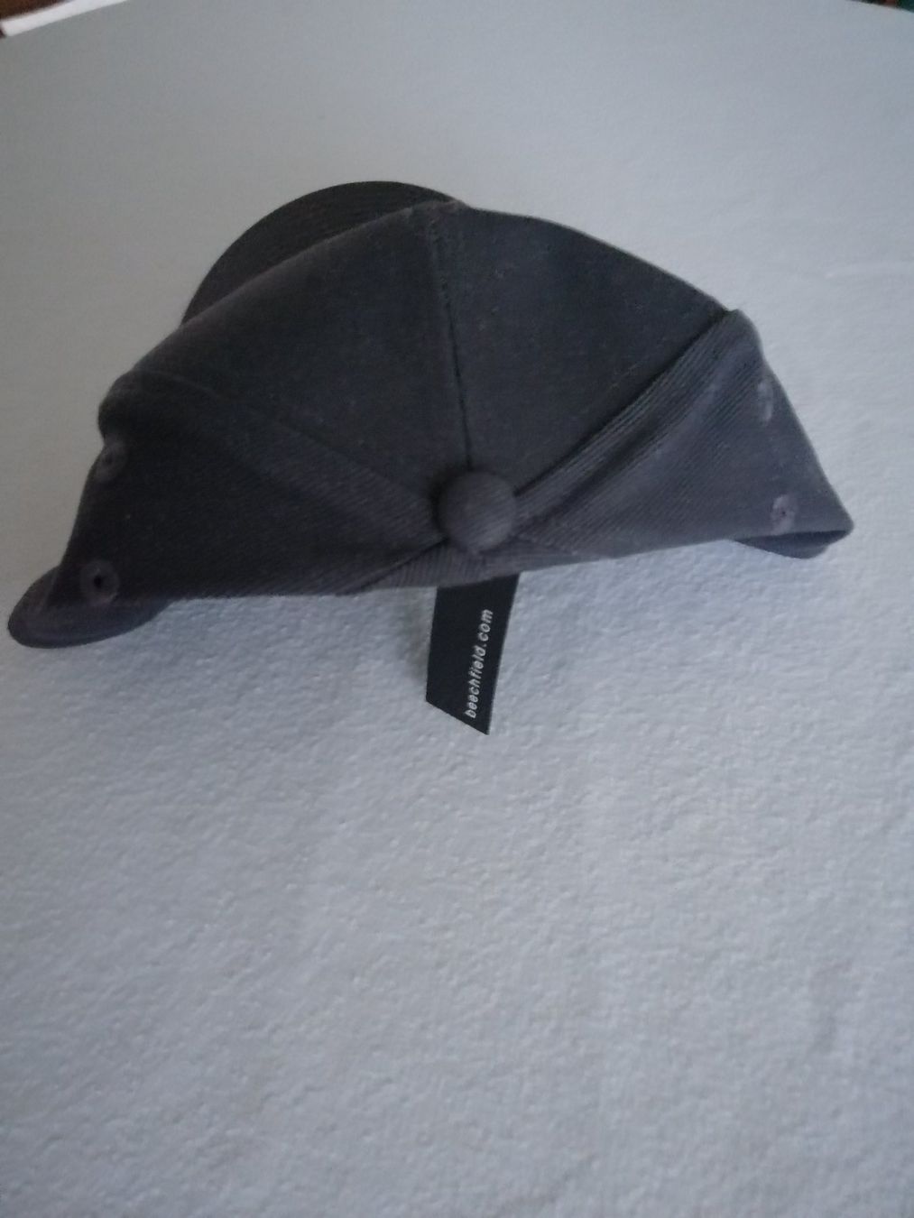 Altro in  Abbigliamento & Accessori: Cap Scharfschützen Bern – Nuovo (secondo la descrizione) da Hinterkappelen venduto da 1399 3