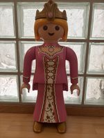 Playmobil XXL Prinzessin