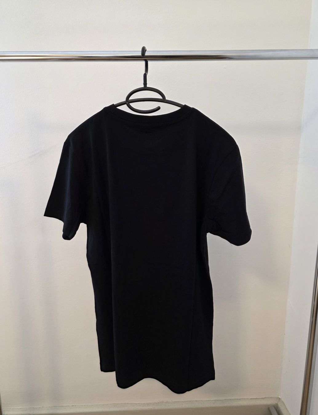 T-shirt: T-Shirt "Cringe." Mister Tee – Nuovo (secondo la descrizione) da Rothenfluh venduto da sel_j856 1