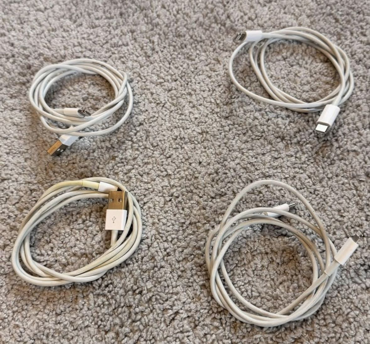 Apple Telefoni cellulari / Smartphones: iPhone 14 Pro 500GB + Accesories - Excellent Value! – Usato da Büren an der Aare venduto da bradlee512 3