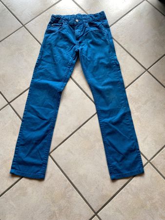 Pantalon 146 HERE+THERE