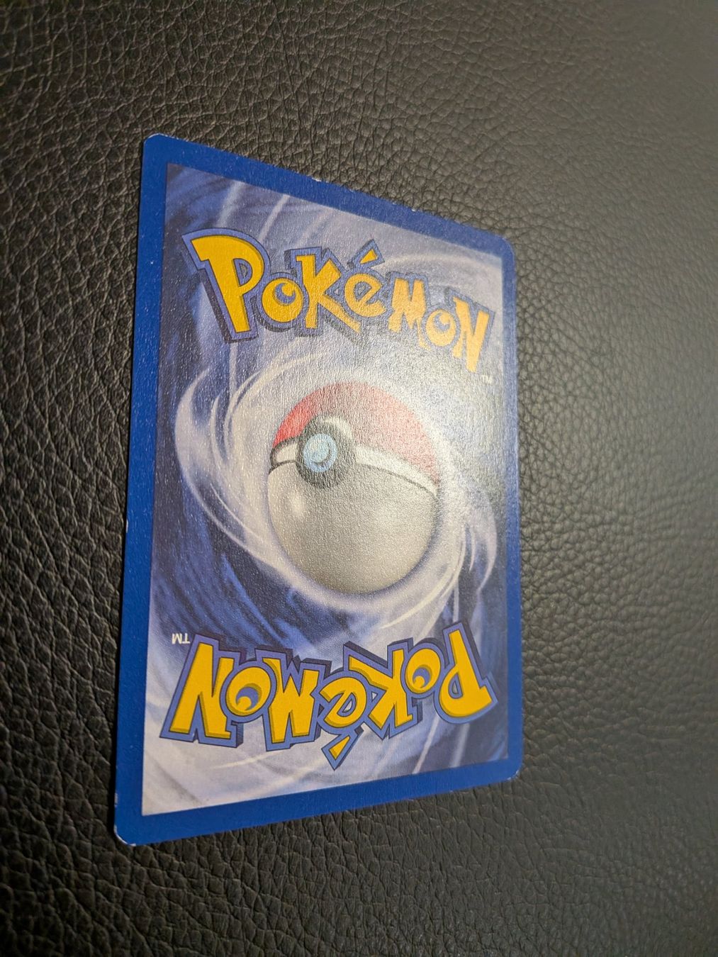 Pokémon Cartes à collectionner: Base Set 2 Diglett 71/130 Ab 1 – D'occasion à Paradiso par Pkmn10 2