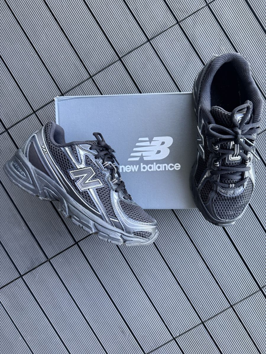 New Balance Scarpe da donna: New balance 730 chaussures – Nuovo (secondo la descrizione) da Fribourg venduto da D_17