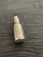 Dr. Dennis Gross - Serum Fill + Repair