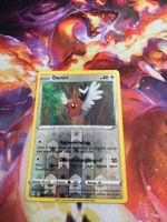 Dartiri (EVS 138) / Reverse Holo / Drachenwandel