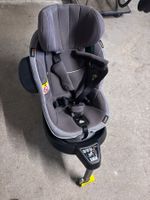 Kindersitz BeSafe iZi Twist B i-Size gebraucht