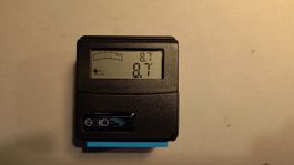 Soko Gauge Digital Pitchlehre