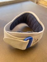Bauerfeind EpiPoint Ellbogenspange neuwertig