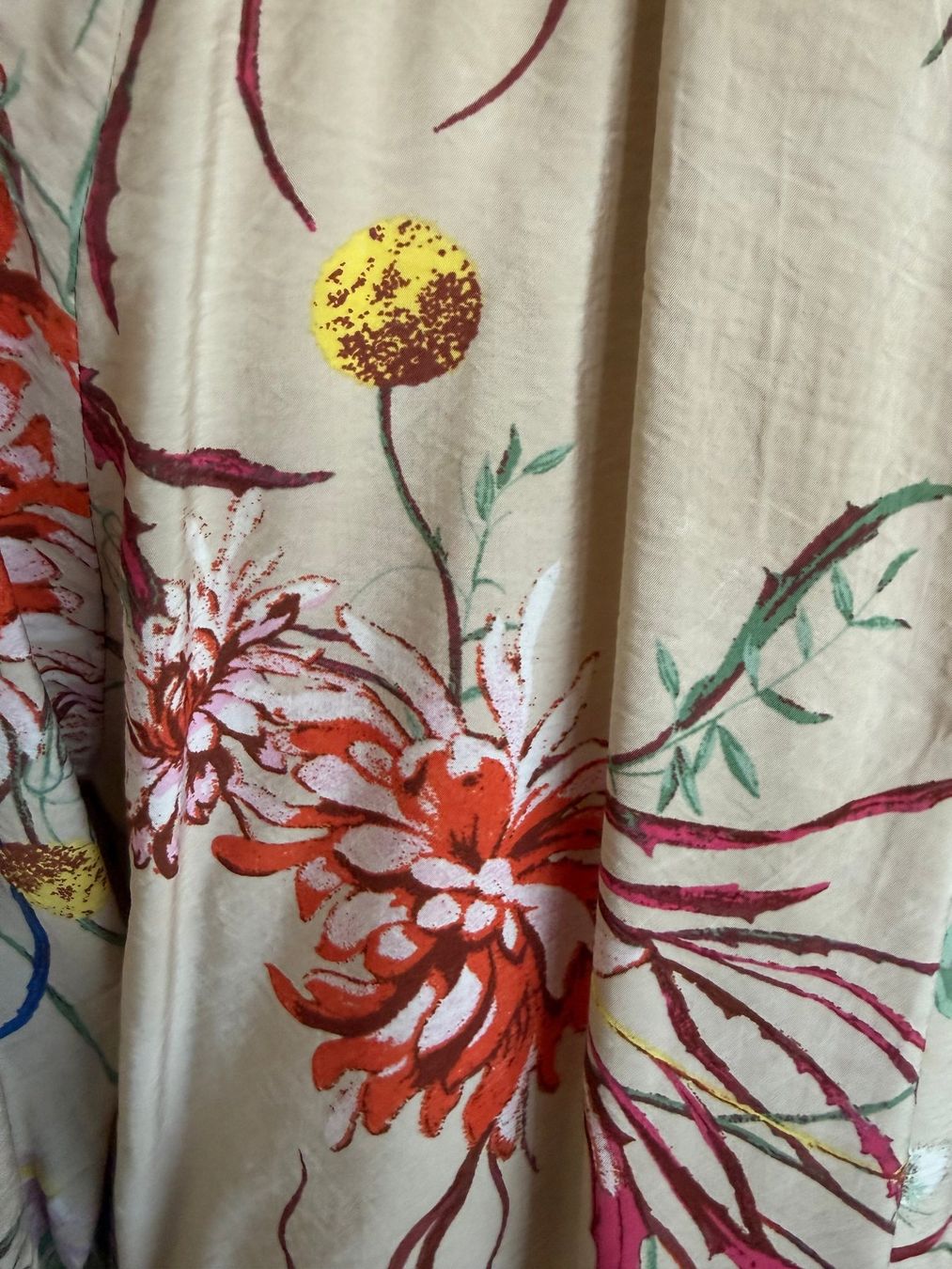 H&M Tuniche: Tunika Grösse L – Usato da Kirchdorf AG venduto da coco123 3