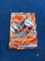 Excadrill EX Full Art (EN) Black Bolt - BLK 160/086