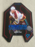 Sportzoo  Crested Leaders   Granlund  Genève  27/65