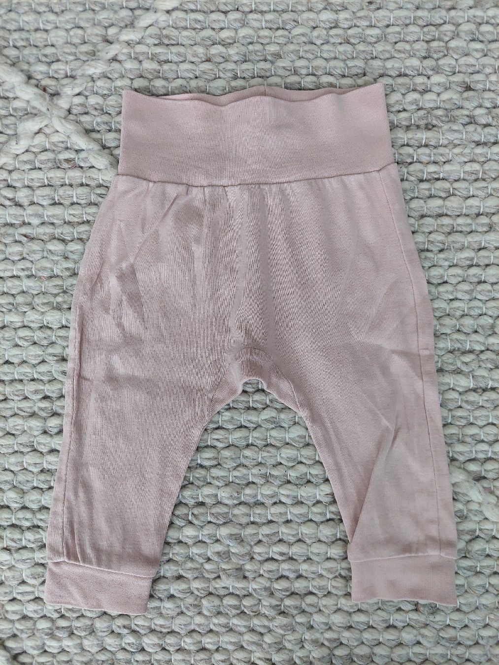 Lotti & Set di vestiti: Kleiderpaket Gr. 74 – Usato da Unterägeri venduto da del_x5dk 3