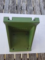 Montagewinkel zur Werkstückaufspannung