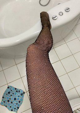 Calze & Collant: Strumpfhose – Nuovo e nell'imballaggio originale da Selkingen venduto da Gevevieve 1