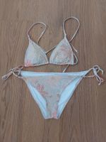 Roxy Bikini Grösse M/L floral