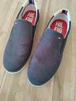 Tommy Hilfiger Slippers Schuhe in Grösse 40