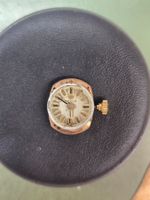 Mouvement Omega 484