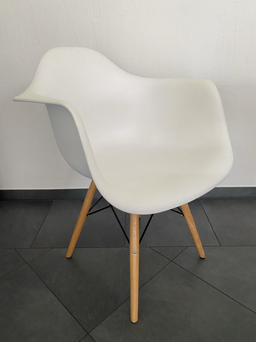 Sedie: Design Stühle Chairs – Usato da Olten venduto da sportwelt 1