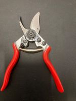 Felco Nr 6 mit Leder Tasche