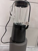 Philips Blender