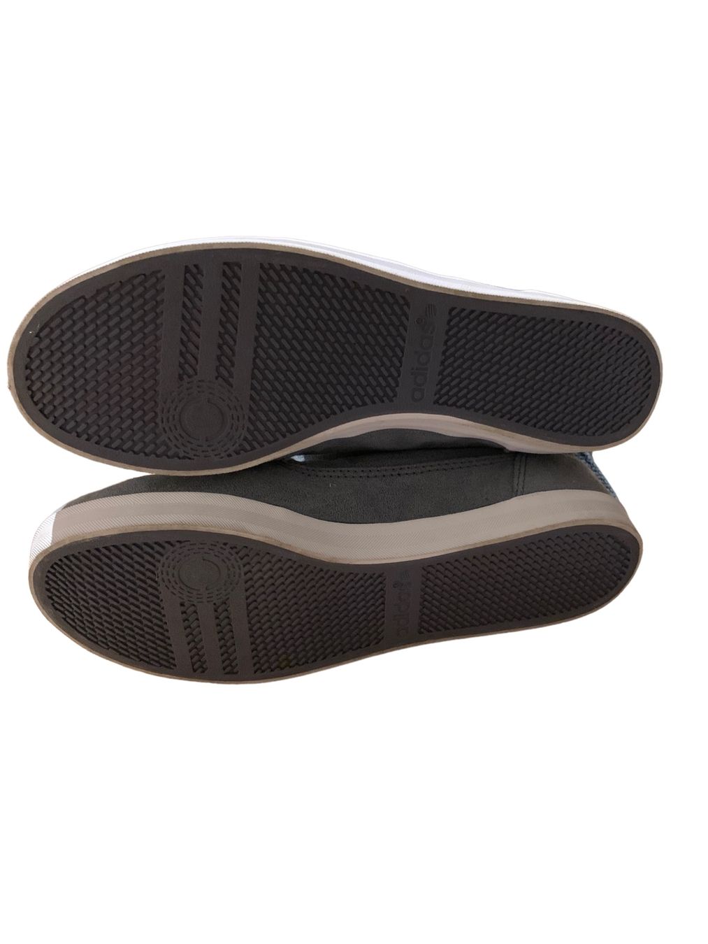 Adidas Scarpe da donna: Adidas Schuhe 20.- – Usato da unterentfelden venduto da leyla08 5