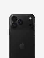 iPhone 18 Pro Max Schwarz 512GB