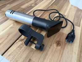 Anova Sous Vide Precision Cooker PRO