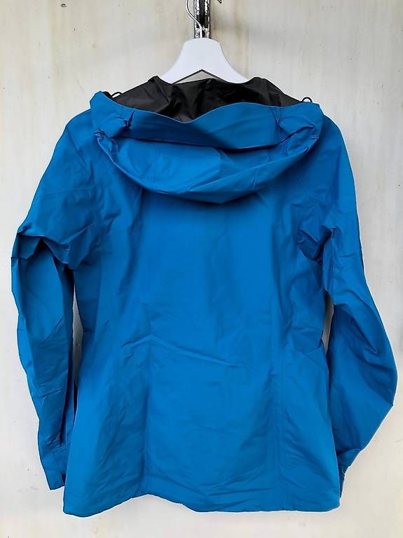 Arcteryx Jacken: ARCTERYX veste Beta SL – Gebraucht aus Fribourg von SandyII0 1