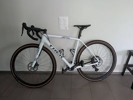 Trek Boone Grösse M/54 Gravel Bike