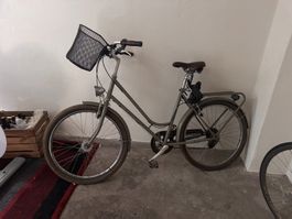 Velo