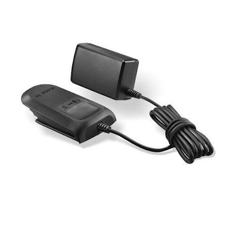 Bosch Caricatori & Batterie: Bosch Ladegerät AL 18V-20 – Nuovo (secondo la descrizione) da Gerlafingen venduto da stayhappy 1