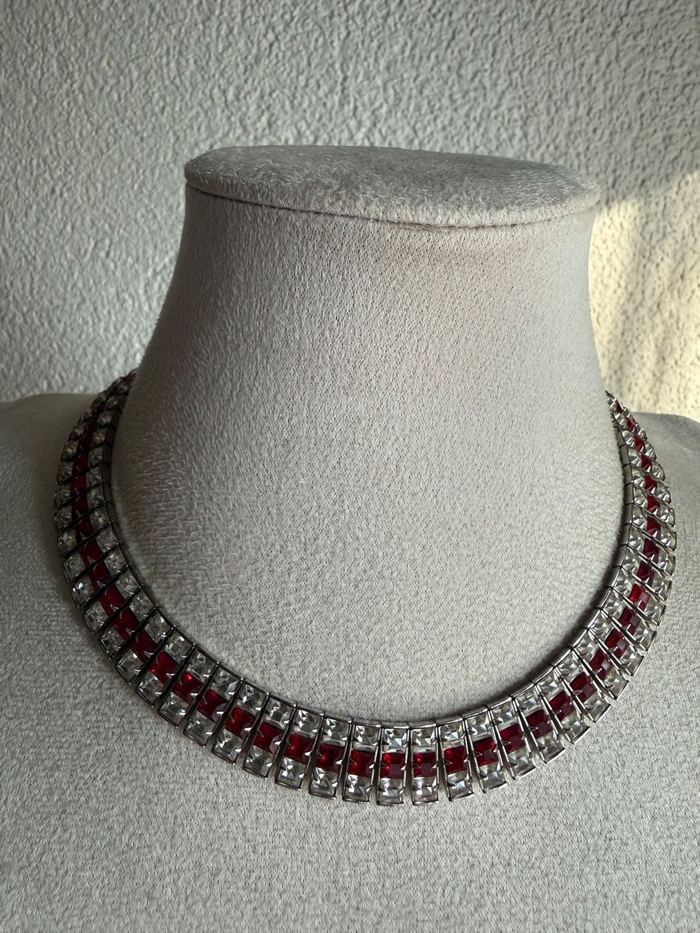 Catenine: Vintage Kette – Usato da Spiegel b. Bern venduto da Rogger72 1