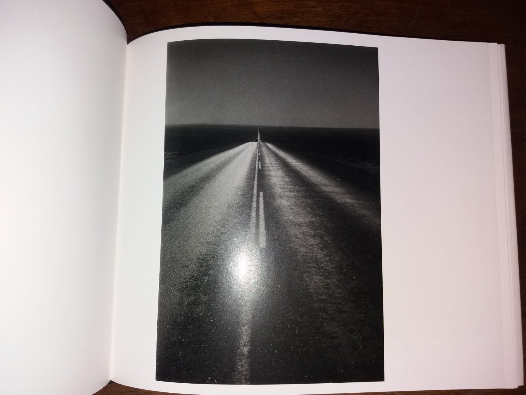 Libri: FOTOKLASSIKER Robert Frank Americans – Usato da Welschenrohr venduto da Regool 5