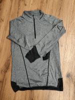 Midlayer Gr. M von NRG in top Zustand