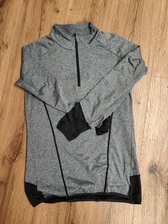 Midlayer Gr. M von NRG in top Zustand