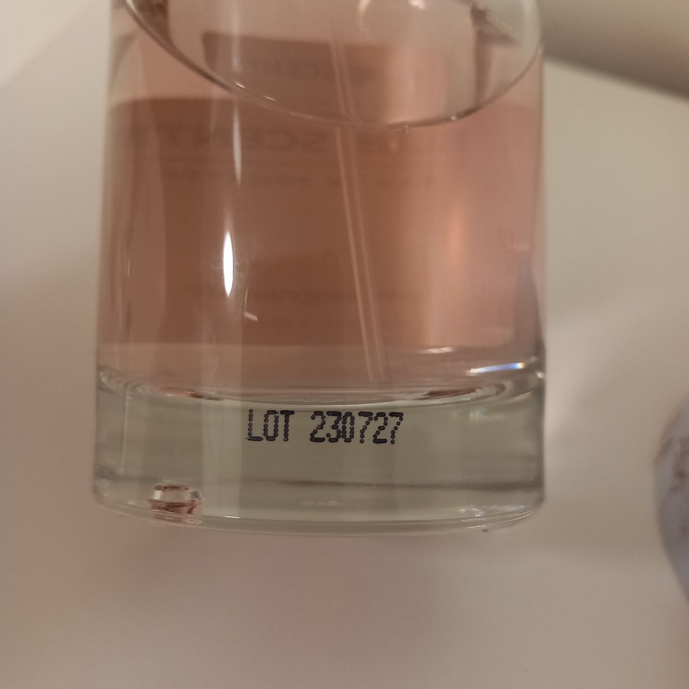 Profumi & Eau de Toilette: Eau de Toilette Greece – Usato da Zürich venduto da Annacw 3
