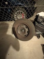 Winterreifen 15 Zoll 185 / 65