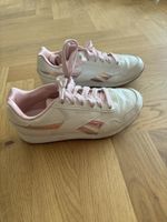 Reebok Sneaker, Grösse 34