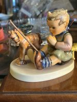 Hummelfigur Hum 658 - Behüt´ uns beide OVP. 299.--
